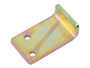 JLG Part # 1001179558 | BRACKET,BRACKET, EA