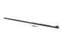 JLG Part # 1001179565 | KIT(SERVICE),PUSHTUBE, EA