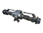JLG Part # 1001179605 | AXLE,DANA, EA