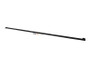 JLG Part # 1001179645 | KIT(SERVICE),PUSHTUBE, EA
