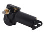 JLG Part # 1001179832 | MOTOR,AUX WIPER, EA