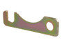 JLG Part # 1001179845 | SHIM,1.5 MM X 82MM, EA