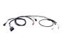 JLG Part # 1001180017 | HARNESS,ENGINE GM 450AJ/520AJ, EA