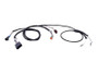 JLG Part # 1001180017 | HARNESS,ENGINE GM 450AJ/520AJ, EA