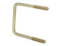JLG Part # 1001180024 | CLAMP,U, EA