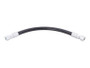 JLG Part # 1001180035 | HOSE ASSY,HOSE .50" JIC/JIC, EA