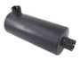 JLG Part # 1001180226 | MUFFLER,EXHAUST LRC, EA
