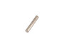 JLG Part # 1001180540 | PIN,TELE CYLINDER, EA