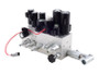JLG Part # 1001180554 | VALVE,MAIN CONTROL, EA