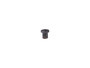 JLG Part # 1001180916 | NUT-SPEC,WELL,RUBBER INSERTS, EA