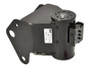 JLG Part # 1001181053EX | REMAN ACTUATOR, PLATFORM, EA