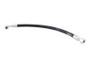 JLG Part # 1001181074 | HOSE ASSY,19 X 815 ORFS STR/90, EA