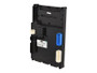 JLG Part # 1001181223 | CONTROL MODULE,PLATFORM, EA