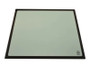 JLG Part # 1001181707 | WINDOW,REAR, EA