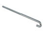 JLG Part # 1001181961 | BOLT,J BOLT, EA