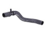 JLG Part # 1001182012 | HOSE ASSY,COOLING RADIATOR, EA