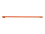 JLG Part # 1001182096 | CHANNEL,TOP RAIL SLIDE, EA