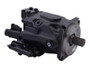 JLG Part # 1001182279 | PUMP,HYDRAULIC,PISTON, EA