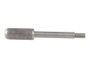 JLG Part # 1001182305 | ROD,FOOT LATCH ROLLOUT, EA