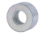 JLG Part # 1001182495 | WASHER-SPEC,SPACER, EA