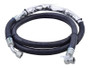 JLG Part # 1001182798 | HOSE,A/C COMPRESSOR SUCTION, EA