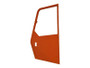 JLG Part # 1001182842 | DOOR,WELDMENT, EA