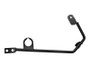 JLG Part # 1001182871 | HANDLE,DOOR GLASS, EA