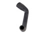 JLG Part # 1001182978 | TUBE,COOLANT INLET, EA