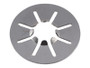 JLG Part # 1001183104 | FASTENER,LATCH, EA