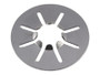 JLG Part # 1001183104 | FASTENER,LATCH, EA