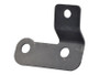 JLG Part # 1001183888 | BRACKET,WORK LIGHT LH, EA