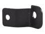 JLG Part # 1001183890 | BRACKET,WORK LIGHT RH, EA