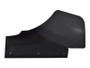 JLG Part # 1001184076 | PANEL,FRONT COVER ASSEMBLY, EA