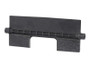 JLG Part # 1001184275 | HEATER,FRESH RECIRC FLAP, EA