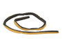 JLG Part # 1001184294 | HEATER,AIR OUTLET FOAM, EA - subs to 1001269558