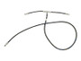 JLG Part # 1001184542 | HOSE ASSY,6.3 JIC/JIC/JIC, EA
