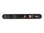 JLG Part # 1001184626 | DECAL,HORN, EA
