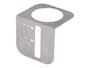 JLG Part # 1001184814 | GAUGE,FLUID LEVEL, EA