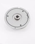 JLG Part # 1001184852 | BRAKE,PARKING, EA