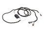 JLG Part # 1001185500 | HARNESS,WHITE NOISE MOT. ALARM, EA