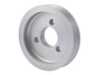JLG Part # 1001185510 | PULLEY,50HZ GENERATOR, EA