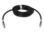 JLG Part # 1001185828 | HOSE ASSY,.25" STR/STR, EA
