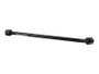 JLG Part # 1001186218 | TUBE,AUX CAT, EA