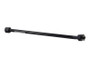 JLG Part # 1001186218 | TUBE,AUX CAT, EA