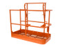 JLG Part # 1001186377S | PLATFORM,30X60, EA