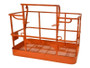JLG Part # 1001186379S | PLATFORM,INSTALL, 36X72, EA