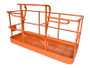 JLG Part # 1001186382S | PLATFORM,36X96, EA