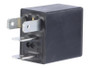 JLG Part # 1001186431 | RELAY,MICRO 35AMP, EA