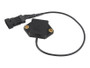 JLG Part # 1001186466 | SENSOR,DUAL AXIS (0XC1), EA