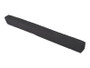 JLG Part # 1001186898 | SEAL,FOAM GASKET, EA